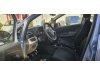 Slika 7 - Fiat Grande Punto 1.4  - MojAuto