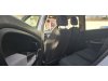 Slika 9 - Fiat Grande Punto 1.4  - MojAuto