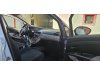 Slika 8 - Fiat Grande Punto 1.4  - MojAuto