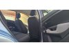 Slika 10 - Fiat Grande Punto 1.4  - MojAuto