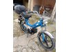 Slika 1 - Tomos a-35l - MojAuto