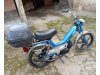 Slika 2 - Tomos a-35l - MojAuto