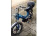 Slika 3 - Tomos a-35l - MojAuto