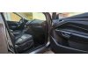 Slika 10 - Ford Kuga 2.0 Tdci   - MojAuto