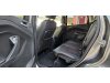 Slika 11 - Ford Kuga 2.0 Tdci   - MojAuto