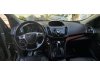 Slika 12 - Ford Kuga 2.0 Tdci   - MojAuto