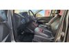 Slika 9 - Ford Kuga 2.0 Tdci   - MojAuto