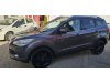 Slika 5 - Ford Kuga 2.0 Tdci   - MojAuto