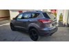 Slika 4 - Ford Kuga 2.0 Tdci   - MojAuto