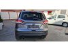 Slika 7 - Ford Kuga 2.0 Tdci   - MojAuto