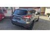 Slika 3 - Ford Kuga 2.0 Tdci   - MojAuto