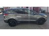 Slika 6 - Ford Kuga 2.0 Tdci   - MojAuto