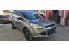 Slika 2 - Ford Kuga 2.0 Tdci   - MojAuto