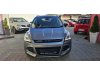 Slika 8 - Ford Kuga 2.0 Tdci   - MojAuto