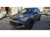 Slika 1 - Ford Kuga 2.0 Tdci   - MojAuto