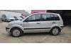 Slika 4 - Ford Fusion 1.4i  - MojAuto