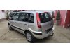 Slika 5 - Ford Fusion 1.4i  - MojAuto