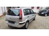 Slika 6 - Ford Fusion 1.4i  - MojAuto