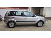 Slika 3 - Ford Fusion 1.4i  - MojAuto