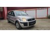 Slika 2 - Ford Fusion 1.4i  - MojAuto