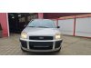 Slika 12 - Ford Fusion 1.4i  - MojAuto