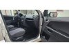 Slika 8 - Ford Fusion 1.4i  - MojAuto