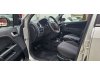 Slika 7 - Ford Fusion 1.4i  - MojAuto