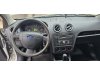 Slika 11 - Ford Fusion 1.4i  - MojAuto