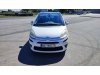 Slika 1 - Citroen C4 Picasso   - MojAuto