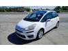 Slika 2 - Citroen C4 Picasso   - MojAuto