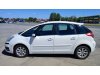 Slika 3 - Citroen C4 Picasso   - MojAuto