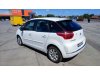 Slika 4 - Citroen C4 Picasso   - MojAuto