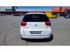 Slika 5 - Citroen C4 Picasso   - MojAuto