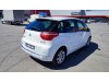 Slika 6 - Citroen C4 Picasso   - MojAuto