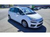 Slika 8 - Citroen C4 Picasso   - MojAuto