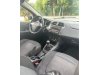 Slika 6 - Fiat Bravo 1.9mjet  - MojAuto