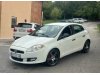 Slika 1 - Fiat Bravo 1.9mjet  - MojAuto