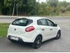 Slika 2 - Fiat Bravo 1.9mjet  - MojAuto