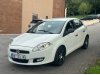 Slika 3 - Fiat Bravo 1.9mjet  - MojAuto