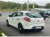 Slika 4 - Fiat Bravo 1.9mjet  - MojAuto