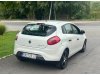 Slika 5 - Fiat Bravo 1.9mjet  - MojAuto