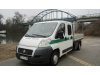 Slika 1 - Fiat Ducato 2.3 mjet PUTAR - MojAuto