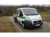 Slika 2 - Fiat Ducato 2.3 mjet PUTAR - MojAuto