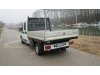 Slika 3 - Fiat Ducato 2.3 mjet PUTAR - MojAuto