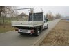 Slika 4 - Fiat Ducato 2.3 mjet PUTAR - MojAuto