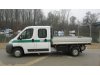 Slika 5 - Fiat Ducato 2.3 mjet PUTAR - MojAuto