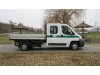 Slika 6 - Fiat Ducato 2.3 mjet PUTAR - MojAuto