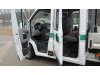 Slika 8 - Fiat Ducato 2.3 mjet PUTAR - MojAuto