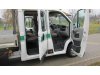 Slika 9 - Fiat Ducato 2.3 mjet PUTAR - MojAuto