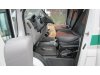 Slika 10 - Fiat Ducato 2.3 mjet PUTAR - MojAuto